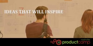 Why You Should Volunteer at ProductCamp 2017
