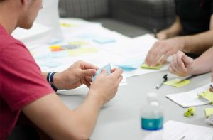 ProductCamp Survival Guide