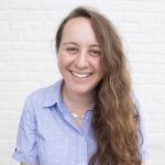 becca groner