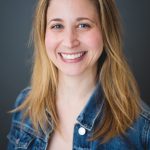 melissa_headshot